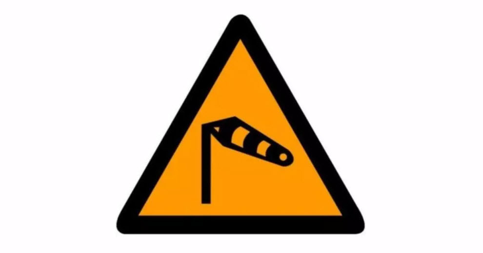 ע